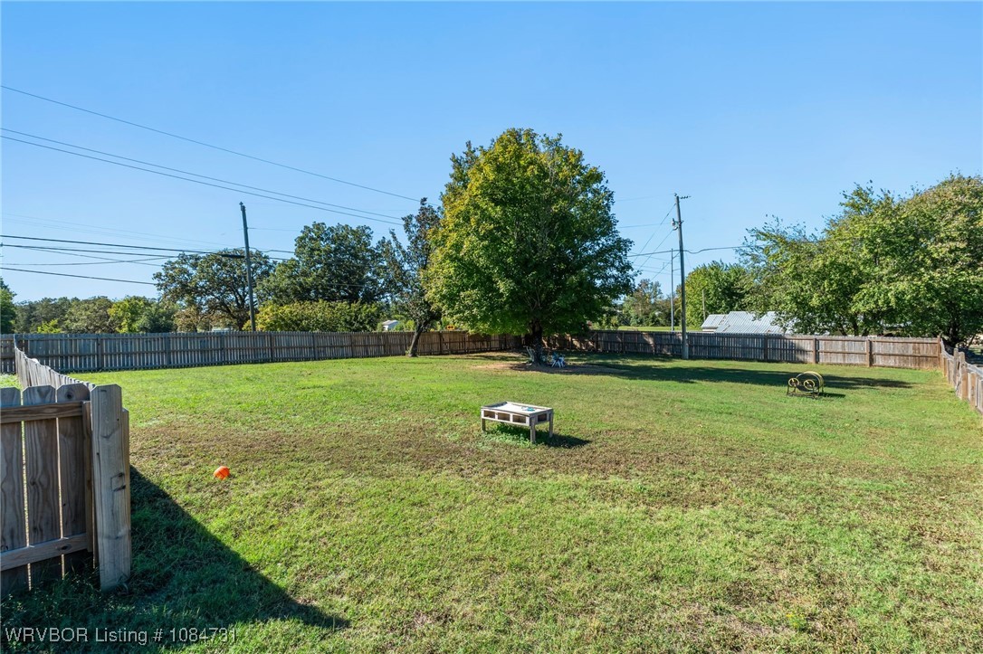 main property photo 12