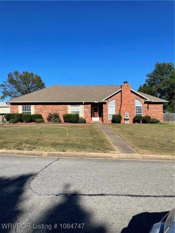 main property photo 0