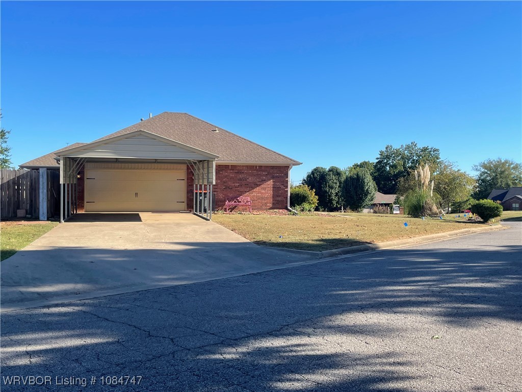 property viewer photo 1