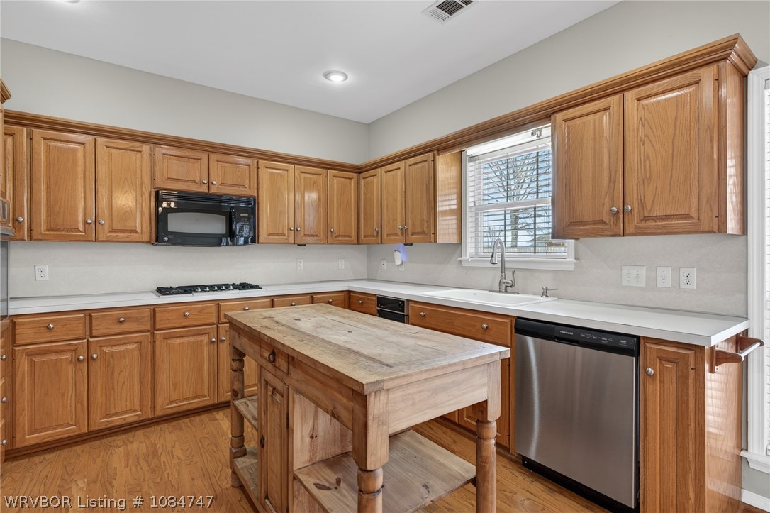 property viewer photo 10