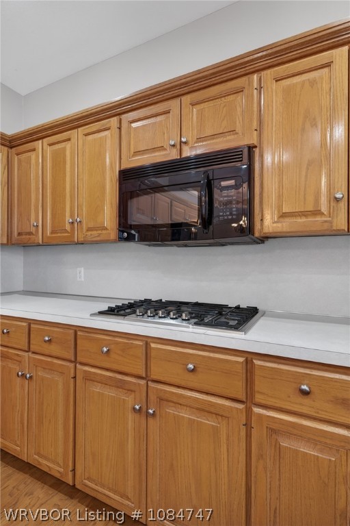 property viewer photo 11