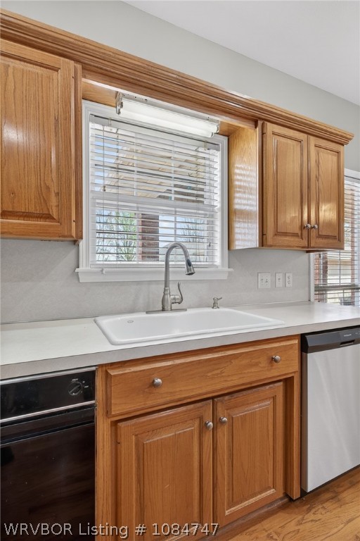 property viewer photo 12