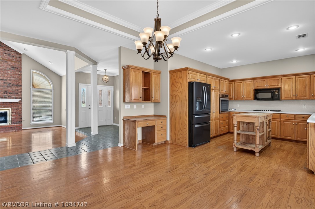 property viewer photo 13