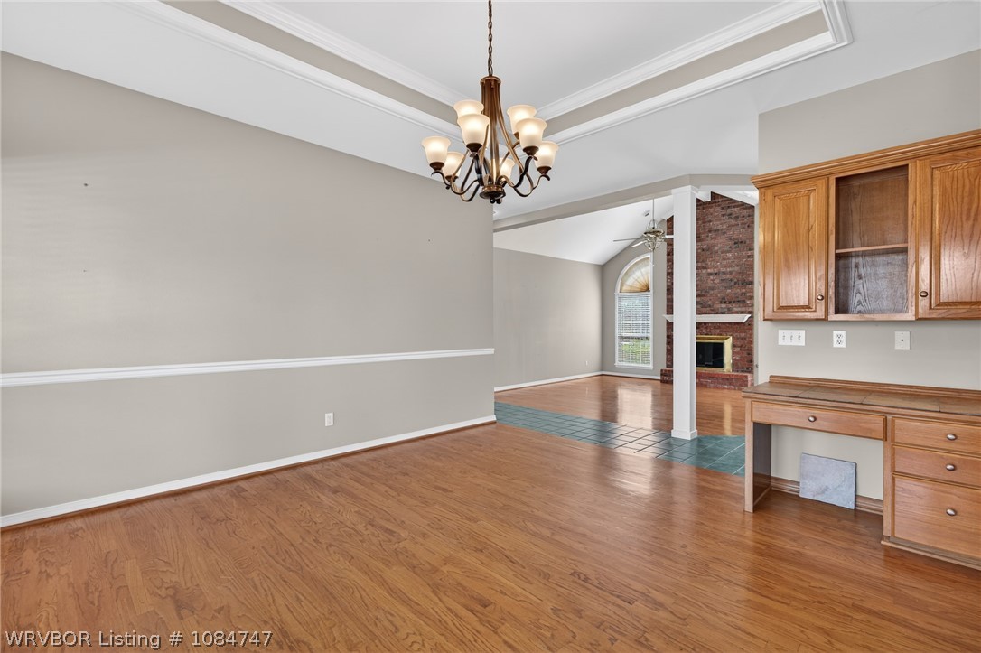 property viewer photo 14