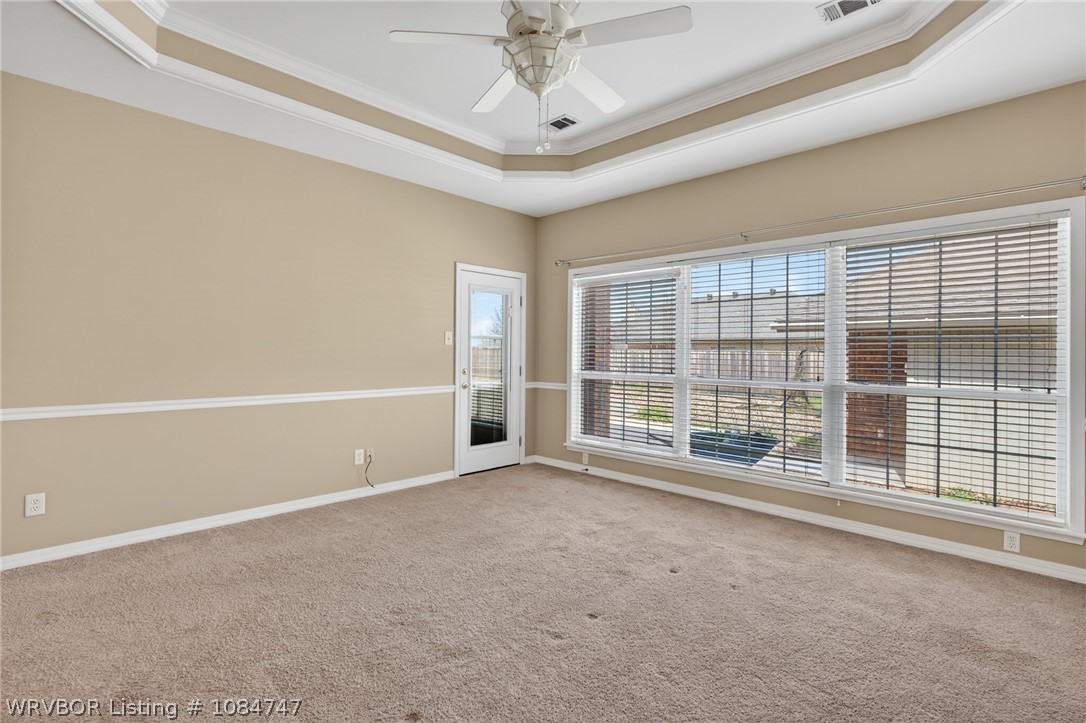property viewer photo 15