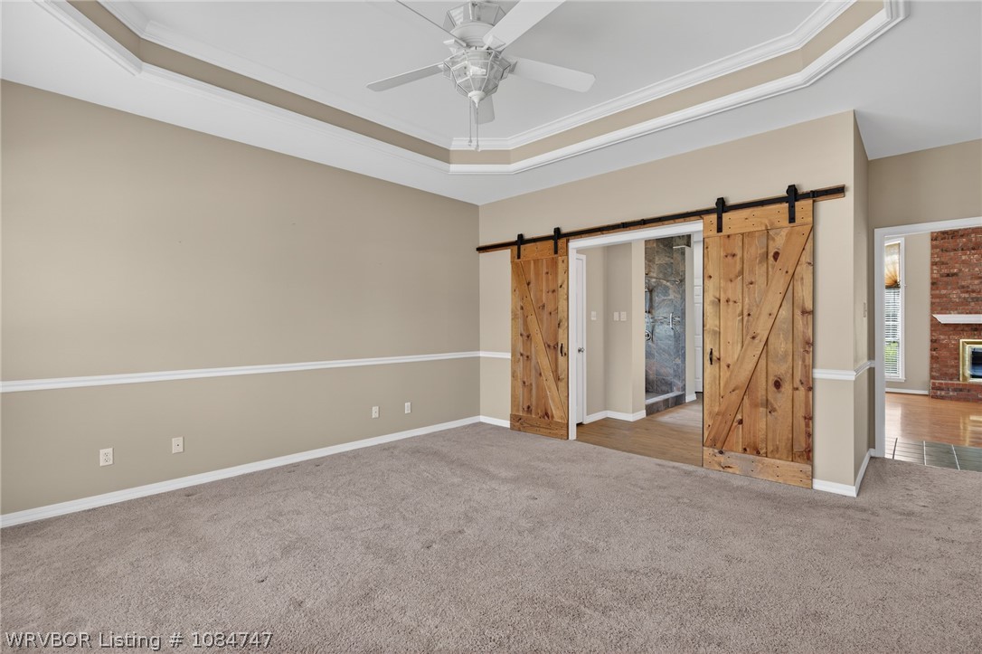 property viewer photo 16