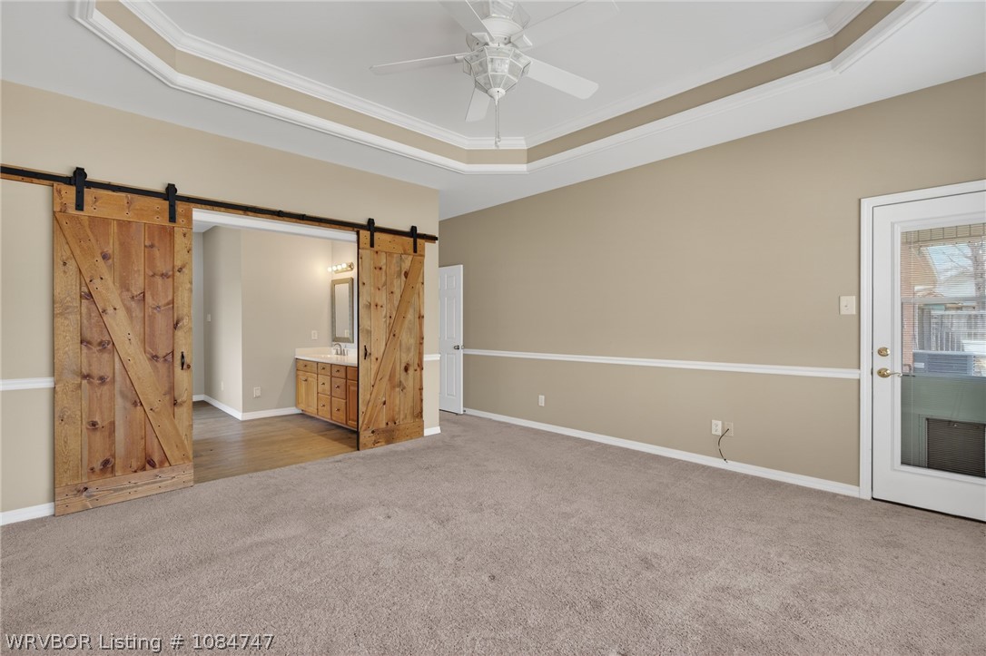 property viewer photo 17