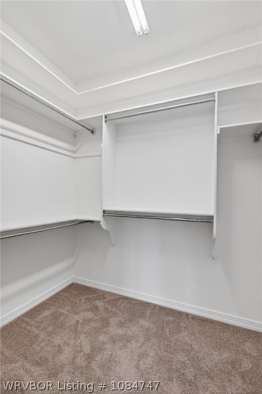 property viewer photo 18