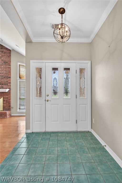 property viewer photo 2