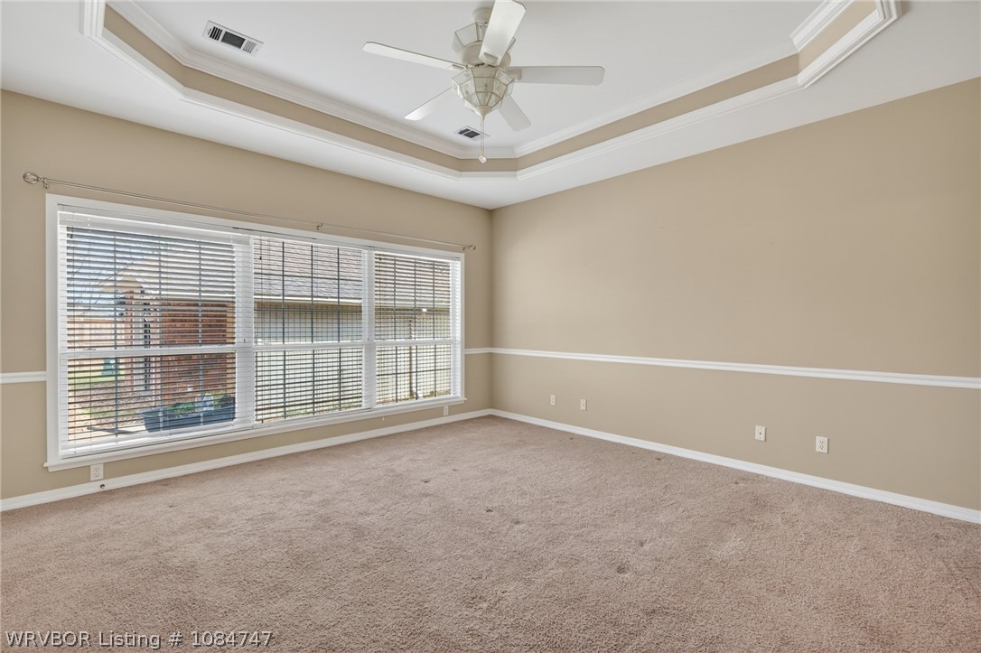 property viewer photo 21