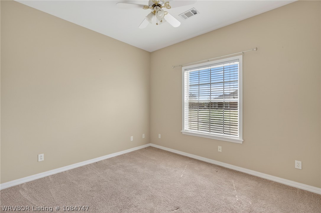 property viewer photo 23