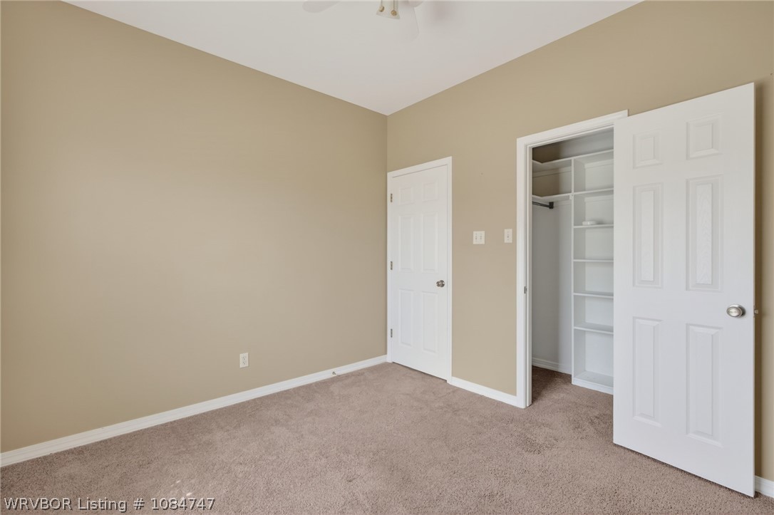 property viewer photo 24
