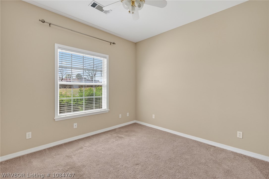 property viewer photo 27