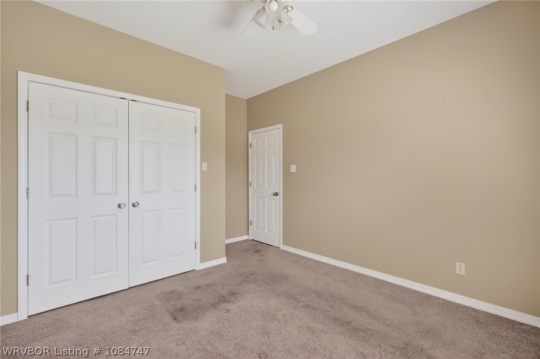 property viewer photo 28