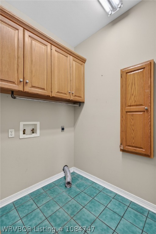 property viewer photo 29