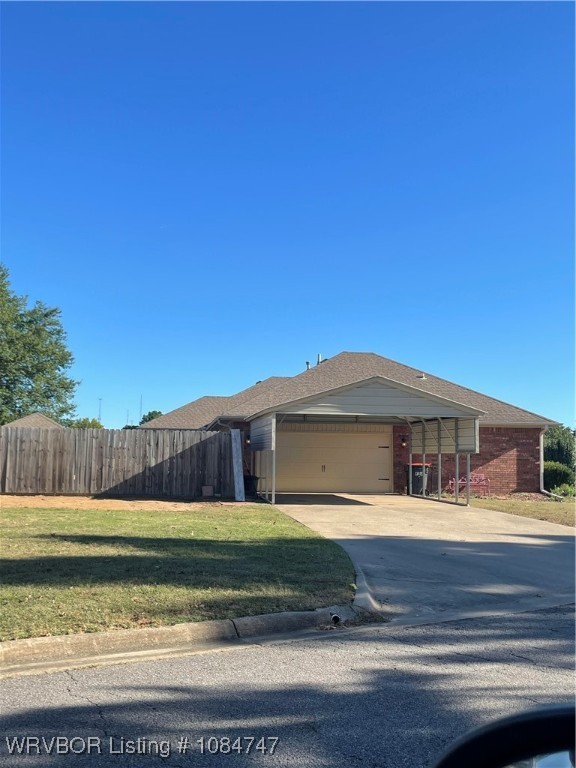 property viewer photo 31