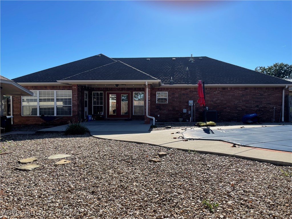 property viewer photo 32