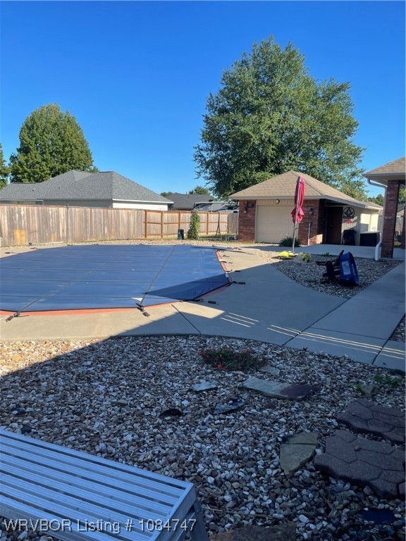 property viewer photo 34