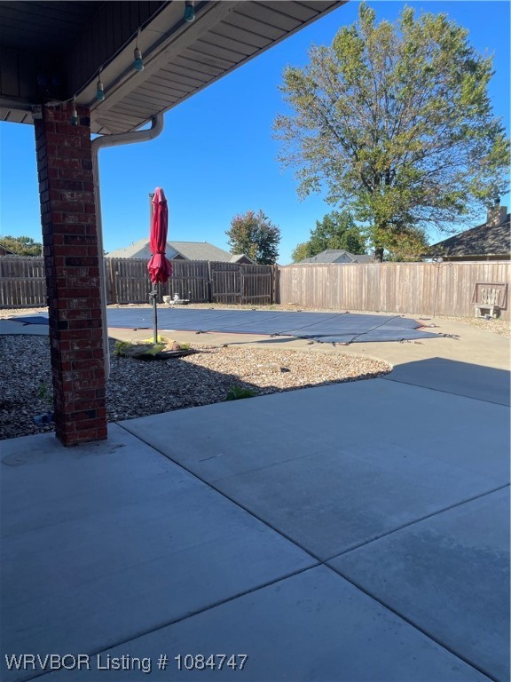 property viewer photo 35