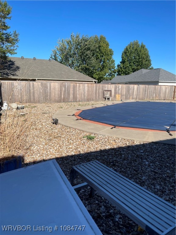 property viewer photo 36