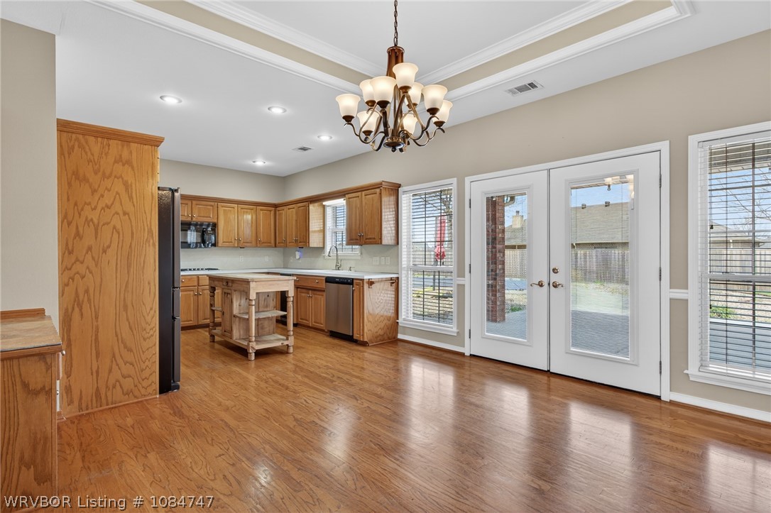 property viewer photo 5