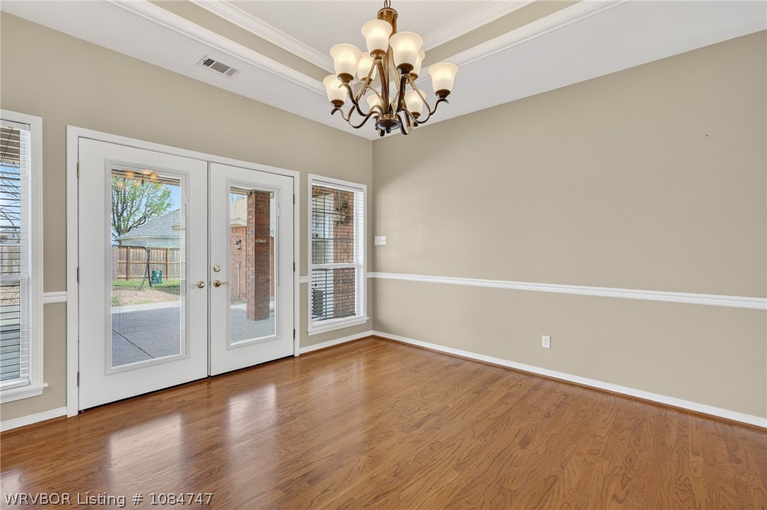 property viewer photo 8