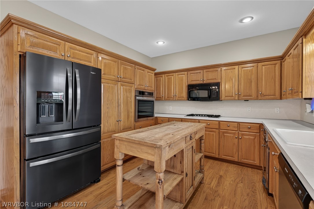 property viewer photo 9