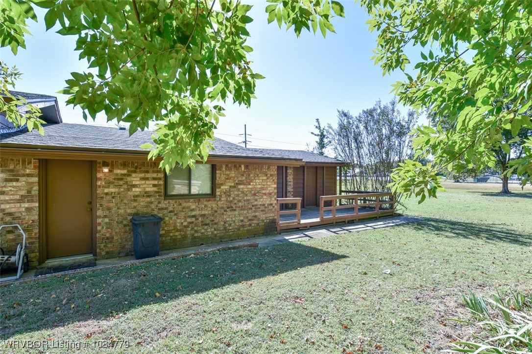 main property photo 26