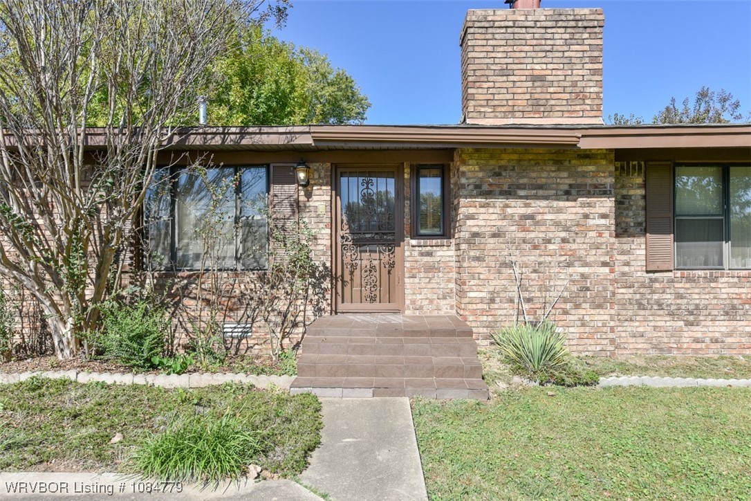 main property photo 5