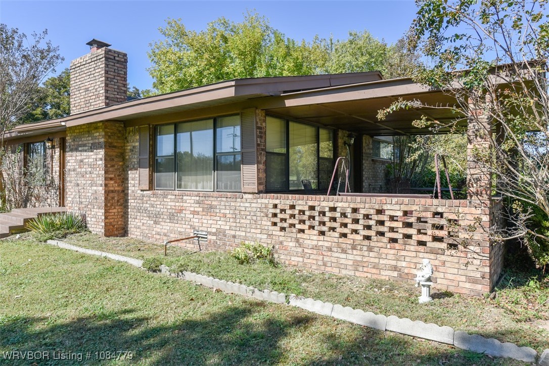 main property photo 6