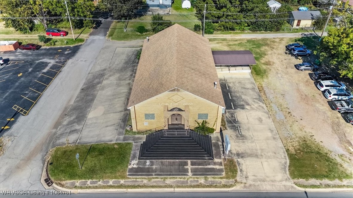 main property photo 43