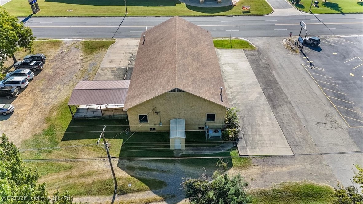 main property photo 47