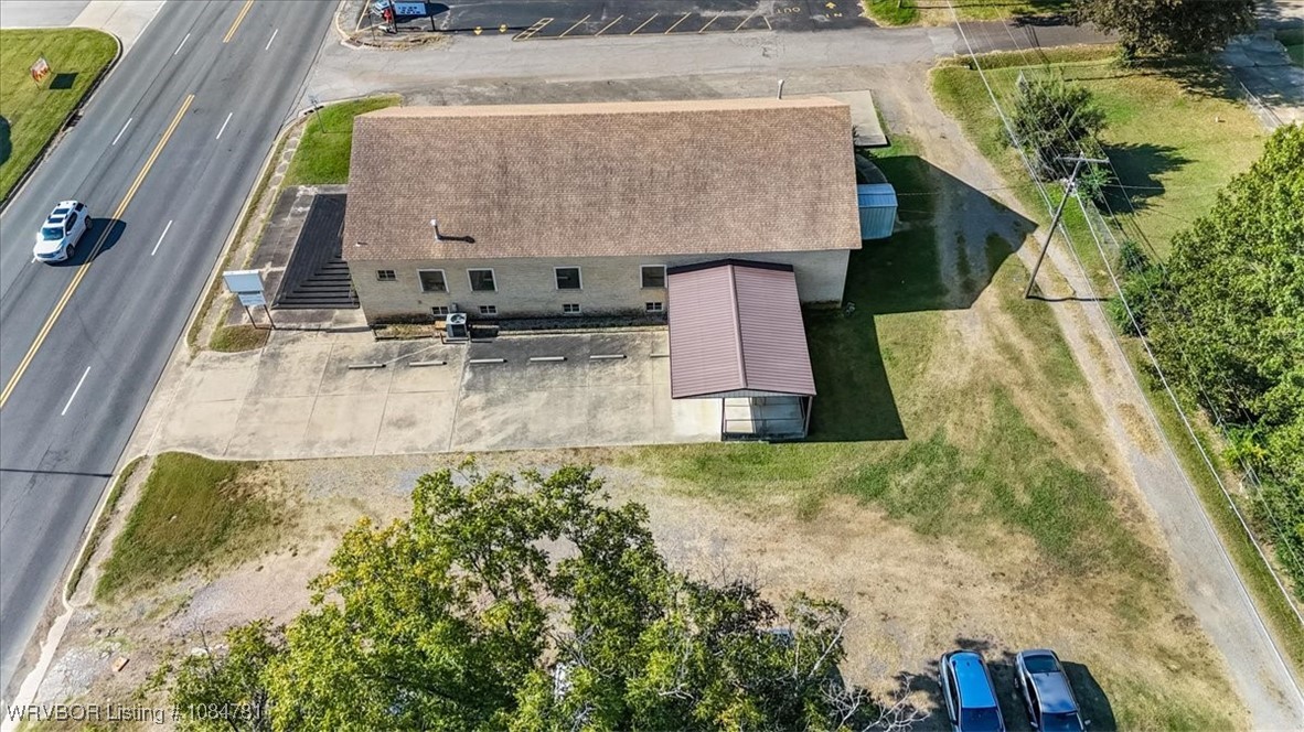 main property photo 49