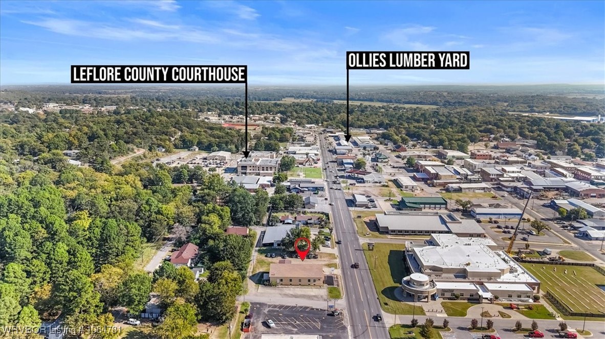 main property photo 52
