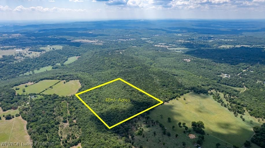 main property photo 0