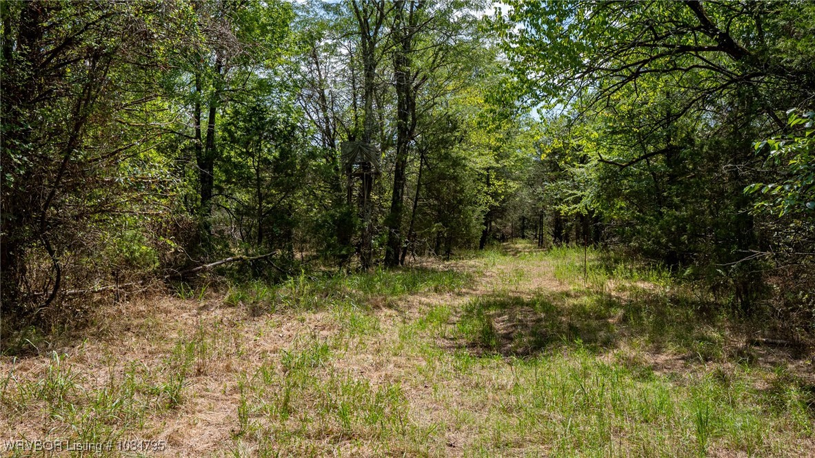 main property photo 19