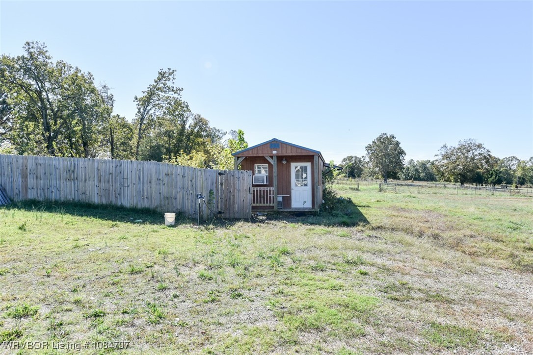 main property photo 29