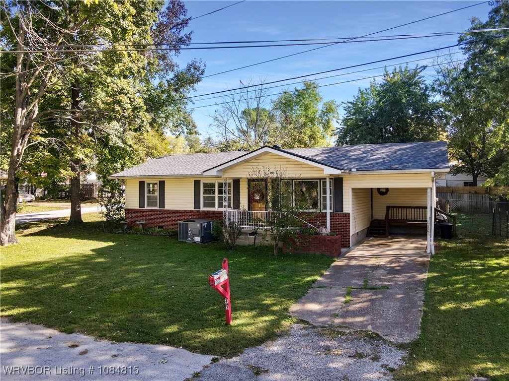 main property photo 0