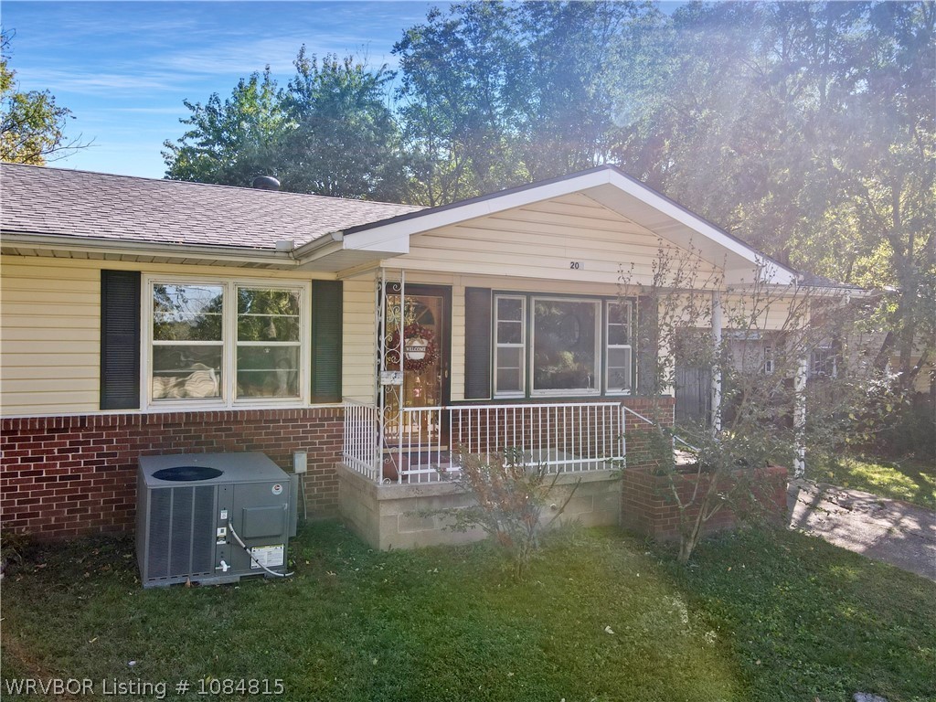 property viewer photo 1