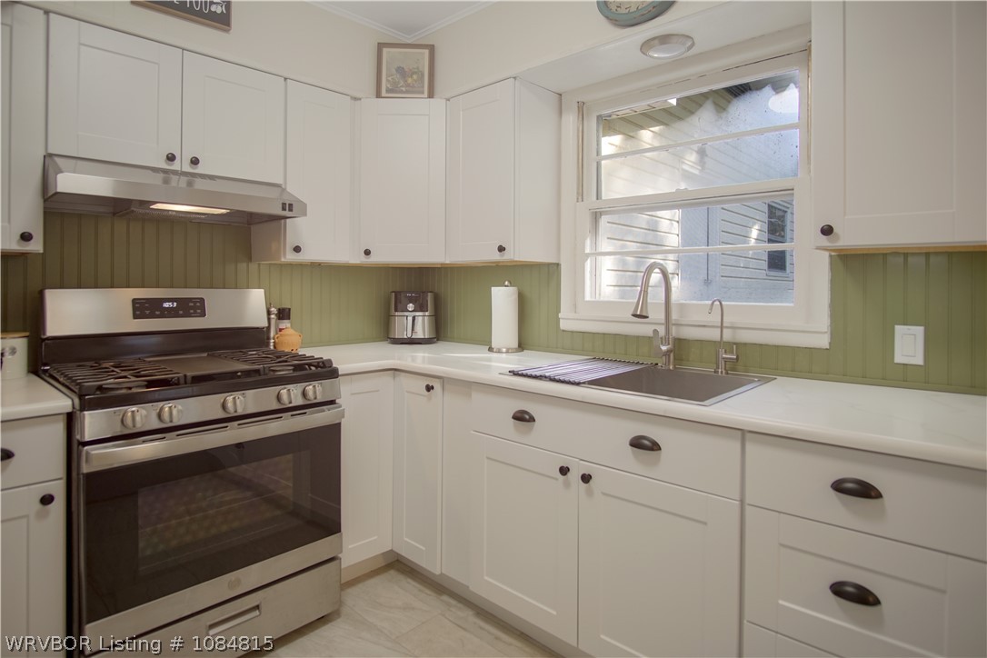 property viewer photo 10