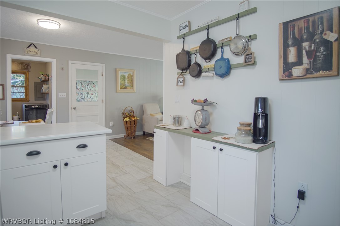 property viewer photo 11