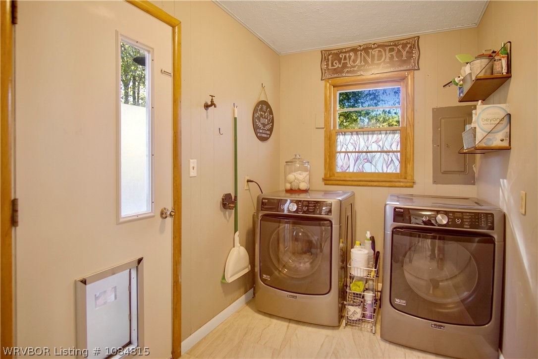 property viewer photo 12
