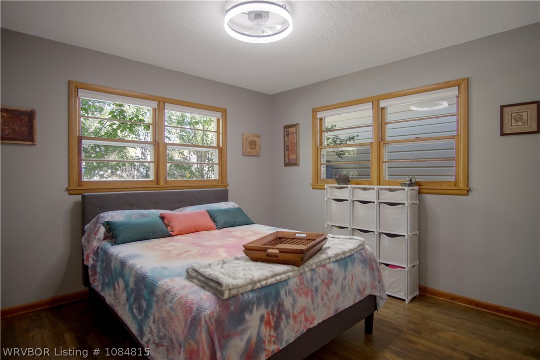 property viewer photo 13