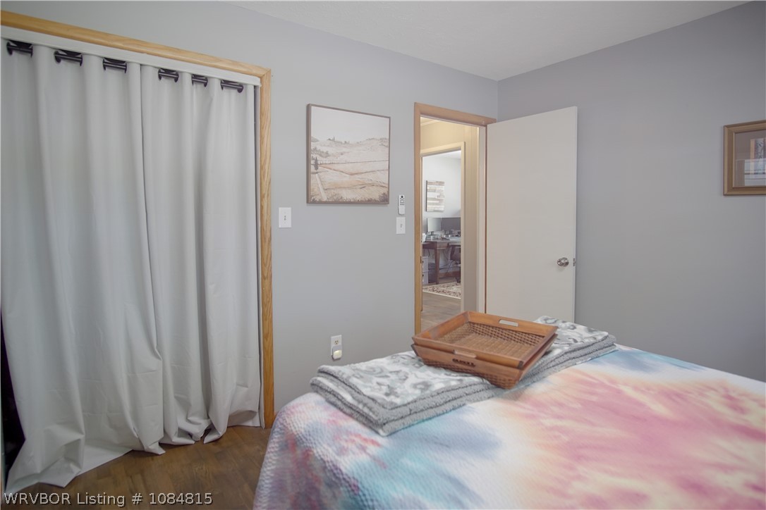 property viewer photo 14