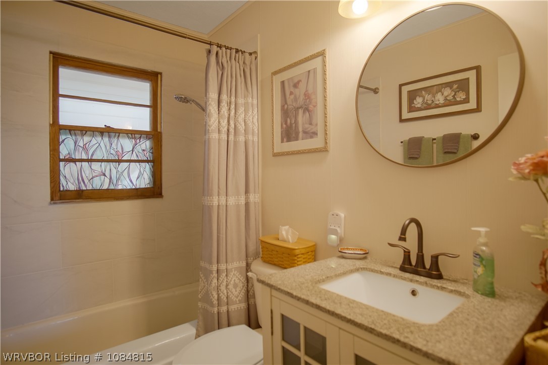 property viewer photo 17