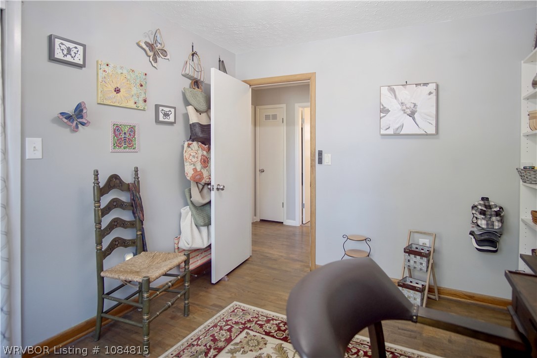 property viewer photo 19