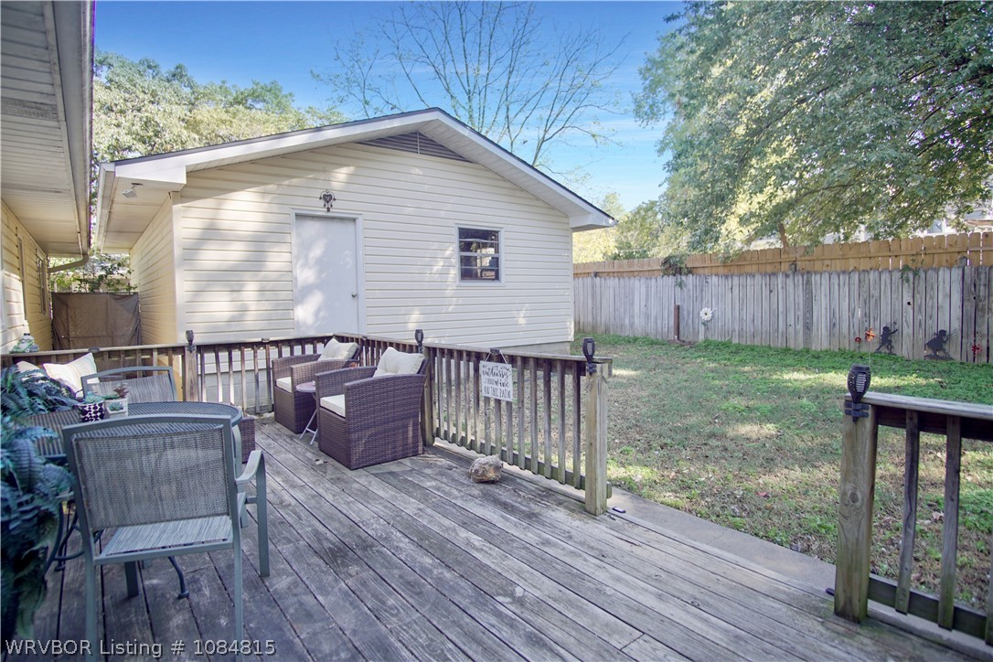 property viewer photo 20
