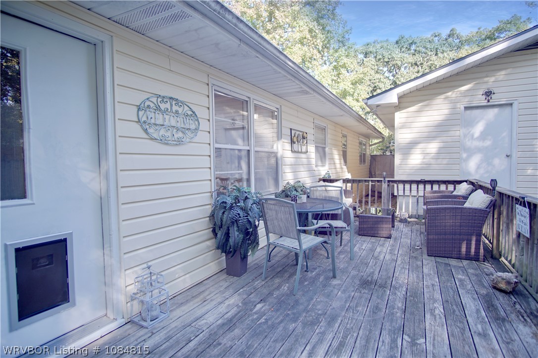 property viewer photo 21