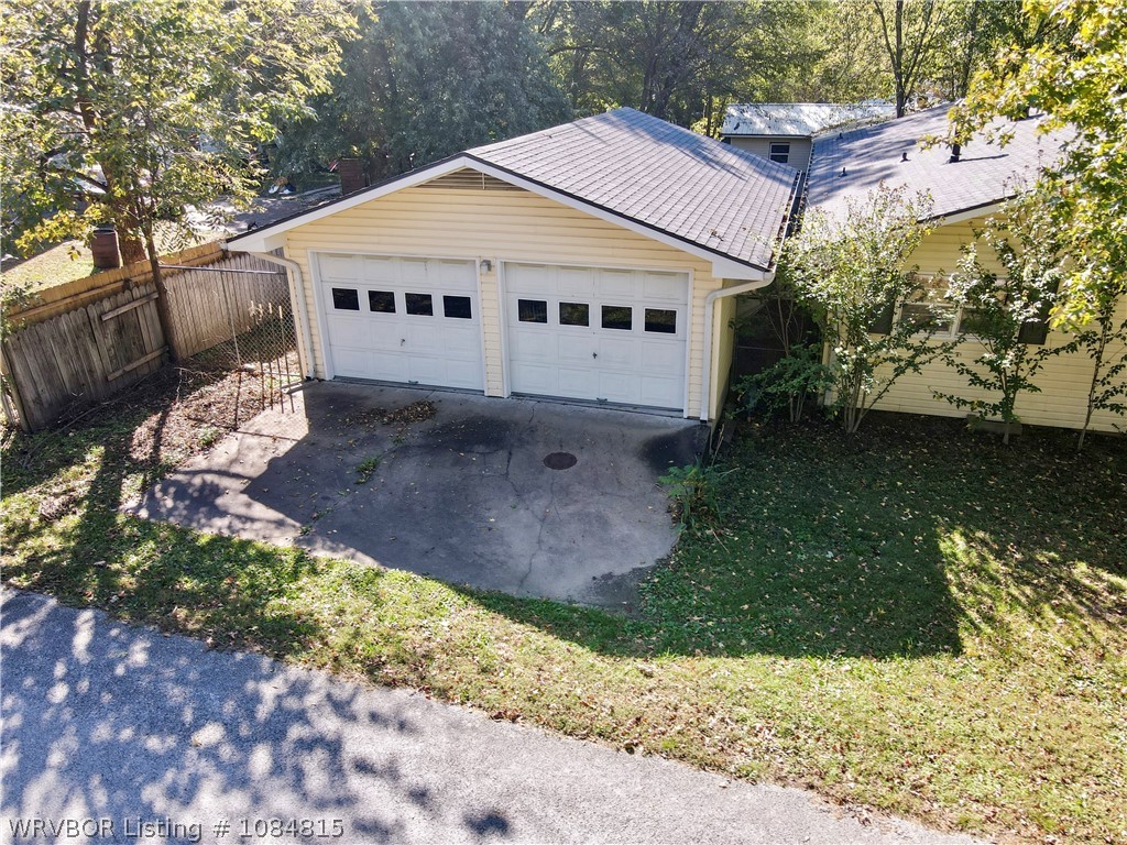 property viewer photo 22