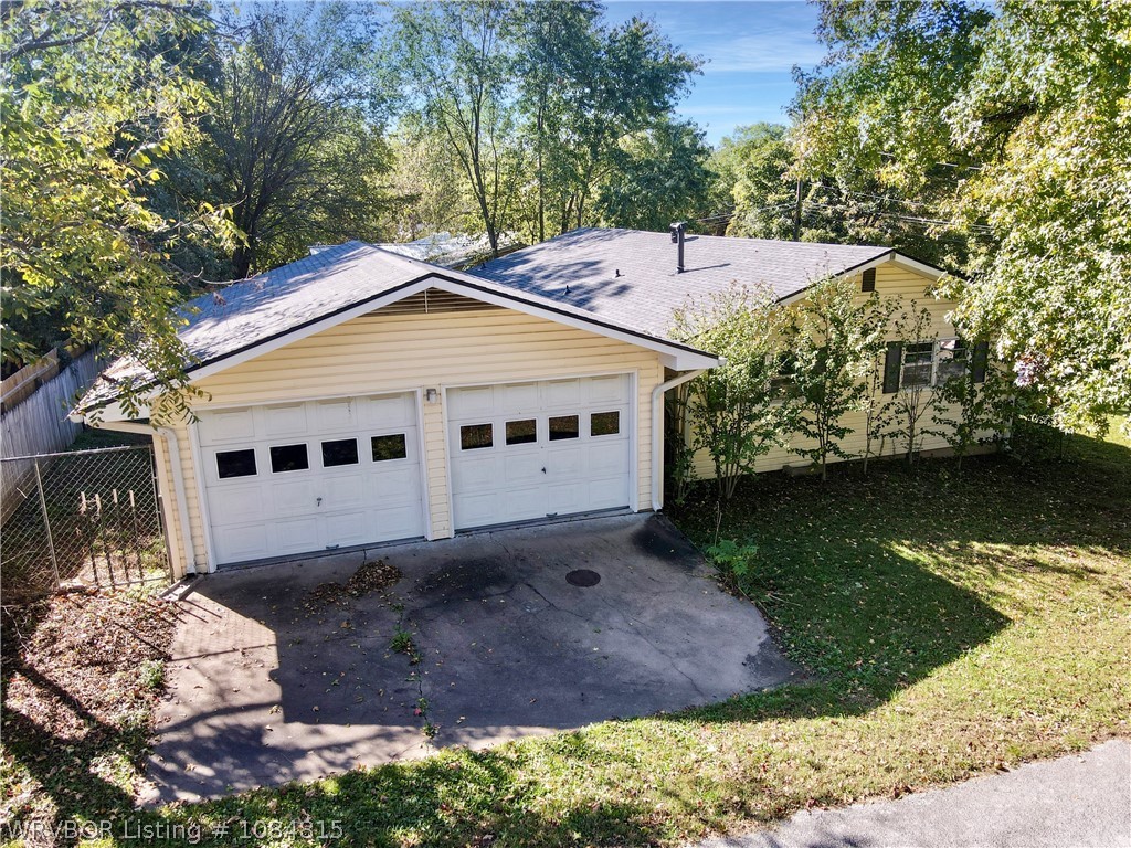 property viewer photo 23